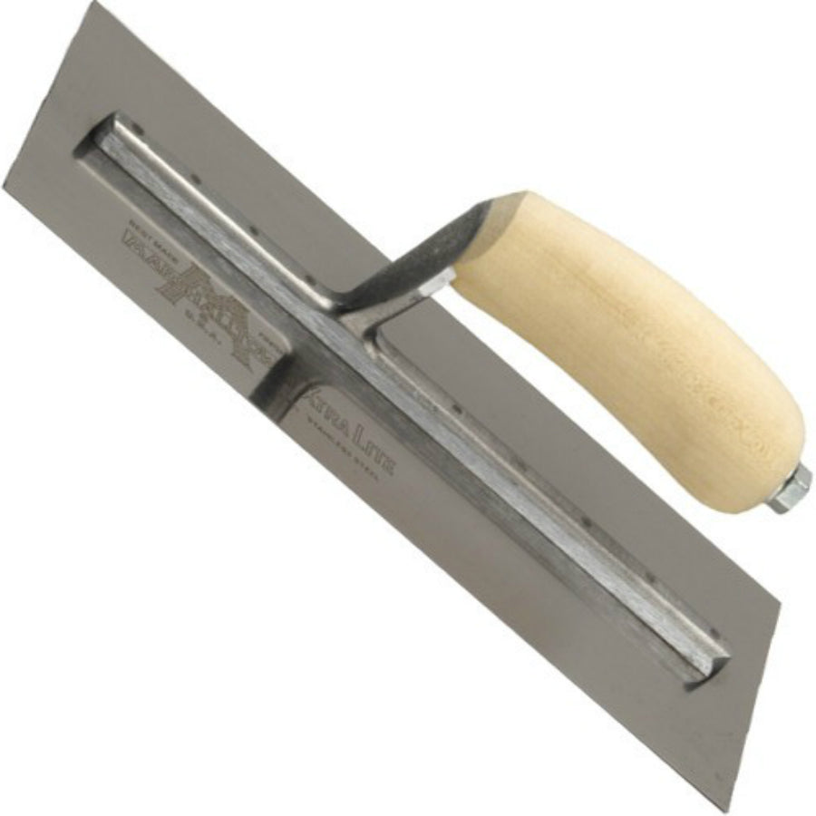 buy drywall repair tools at cheap rate in bulk. wholesale & retail professional hand tools store. home décor ideas, maintenance, repair replacement parts