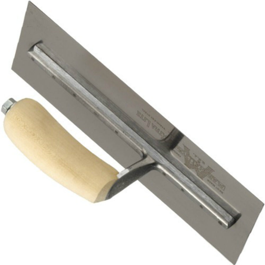 buy drywall repair tools at cheap rate in bulk. wholesale & retail professional hand tools store. home décor ideas, maintenance, repair replacement parts