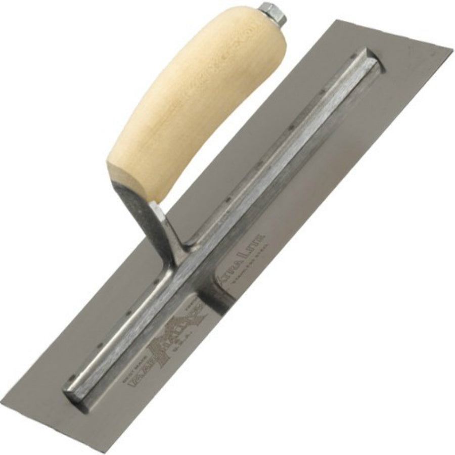 buy drywall repair tools at cheap rate in bulk. wholesale & retail professional hand tools store. home décor ideas, maintenance, repair replacement parts