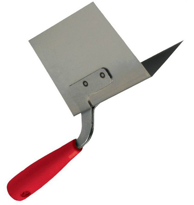 buy drywall repair tools at cheap rate in bulk. wholesale & retail hardware hand tools store. home décor ideas, maintenance, repair replacement parts
