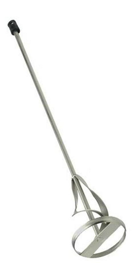 buy drywall repair tools at cheap rate in bulk. wholesale & retail electrical hand tools store. home décor ideas, maintenance, repair replacement parts