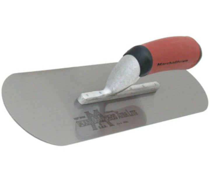 buy drywall repair tools at cheap rate in bulk. wholesale & retail hardware hand tools store. home décor ideas, maintenance, repair replacement parts