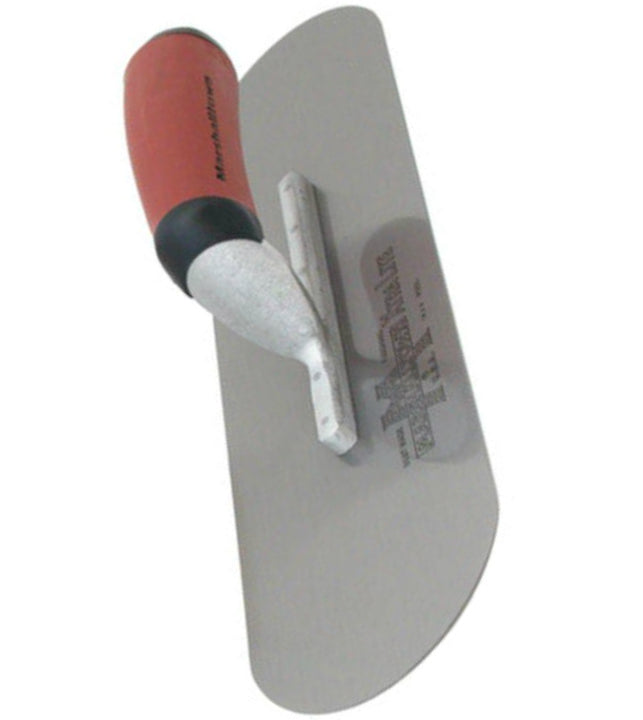 buy drywall repair tools at cheap rate in bulk. wholesale & retail hardware hand tools store. home décor ideas, maintenance, repair replacement parts