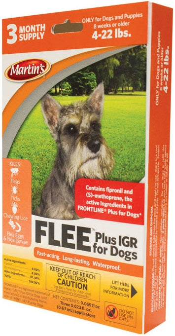 buy flea & tick control for dogs at cheap rate in bulk. wholesale & retail bulk pet care products store.