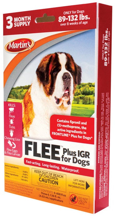 buy flea & tick control for dogs at cheap rate in bulk. wholesale & retail bulk pet food supply store.