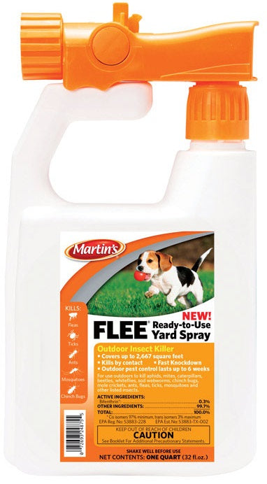 buy flea & tick control for dogs at cheap rate in bulk. wholesale & retail birds, cats & dogs items store.