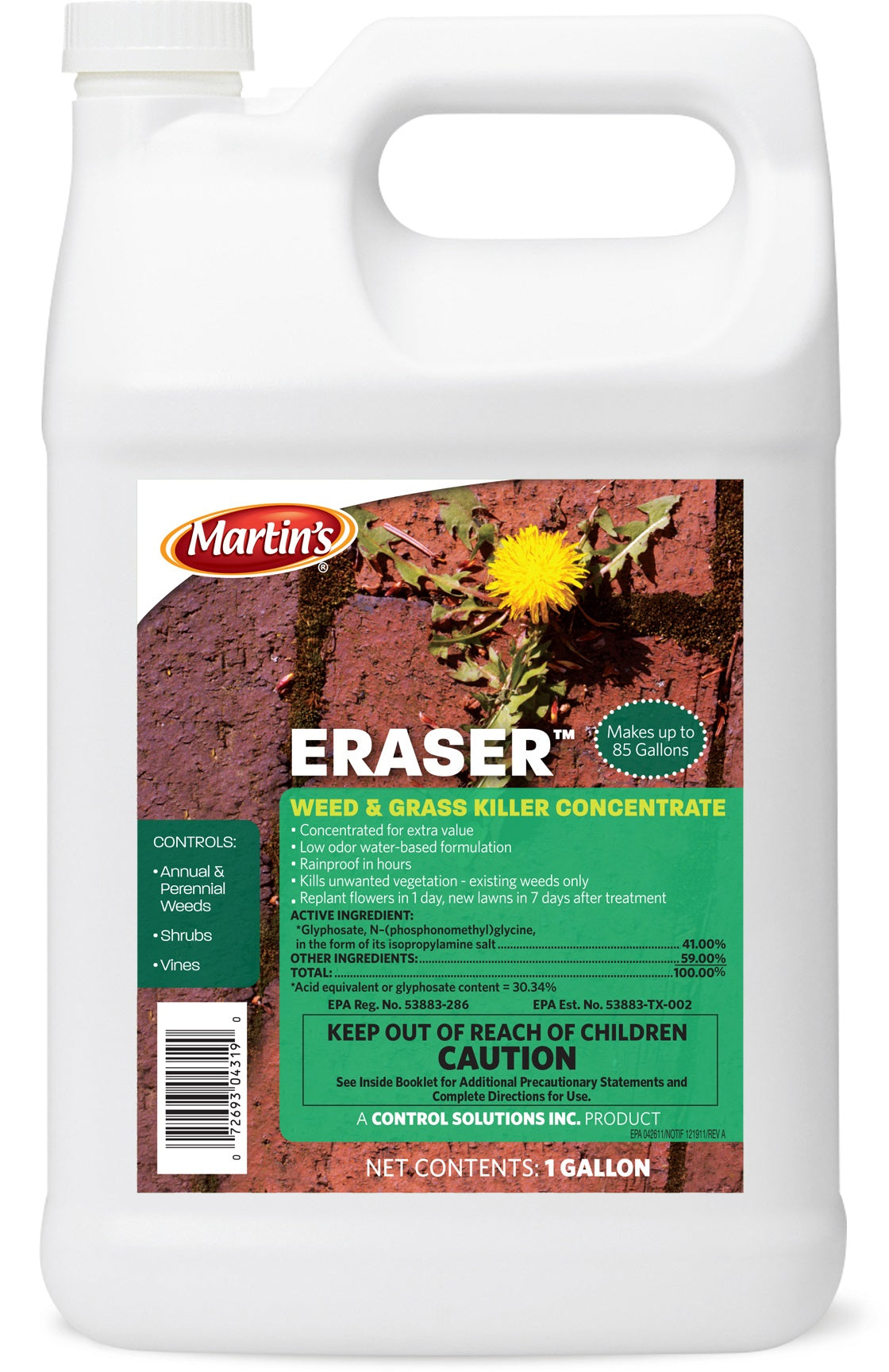 buy grass & weed killer at cheap rate in bulk. wholesale & retail lawn & plant maintenance items store.