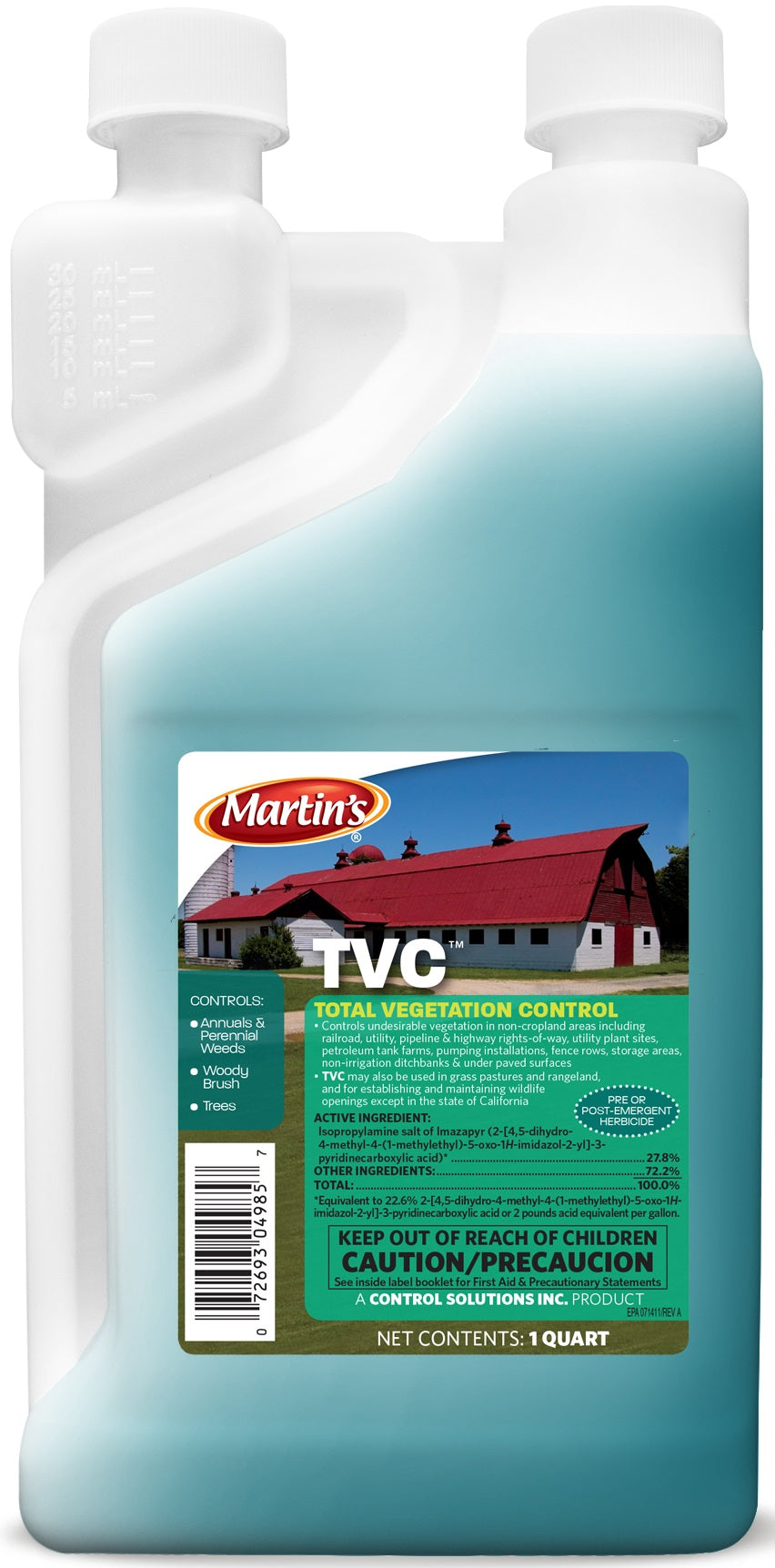 buy lawn insecticides & insect control at cheap rate in bulk. wholesale & retail lawn & plant protection items store.