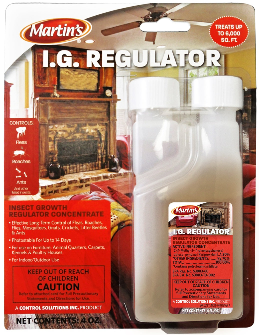 buy household insecticides at cheap rate in bulk. wholesale & retail pest control items store.