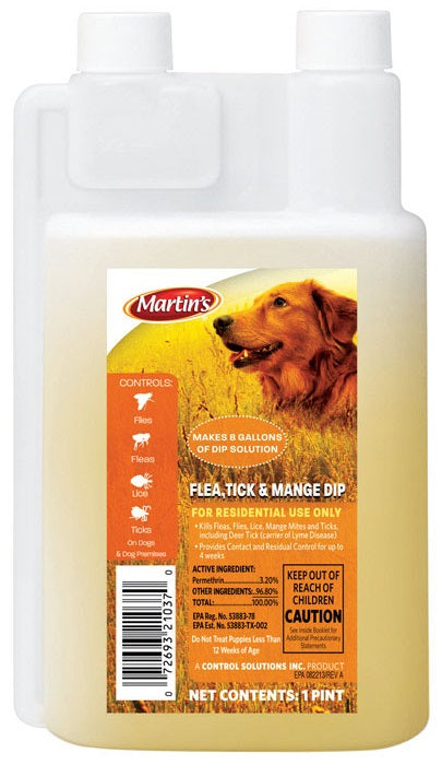 buy flea & tick control for dogs at cheap rate in bulk. wholesale & retail bulk pet toys & supply store.