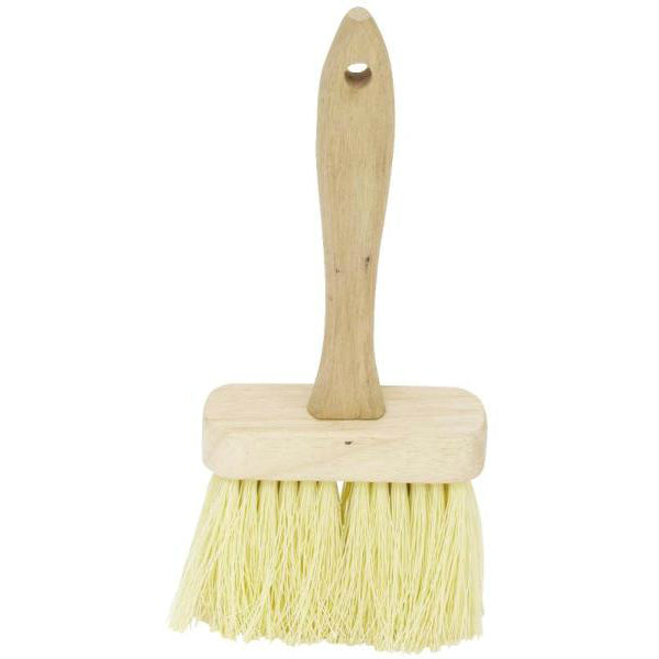 buy roof & driveway items at cheap rate in bulk. wholesale & retail wall painting tools & supplies store. home décor ideas, maintenance, repair replacement parts