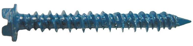 buy nuts, bolts, screws & fasteners at cheap rate in bulk. wholesale & retail home hardware repair supply store. home décor ideas, maintenance, repair replacement parts