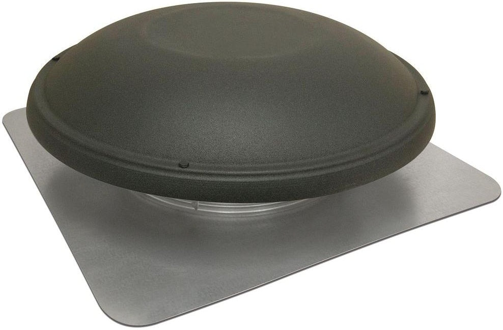 Buy 1500 cfm attic fan - Online store for ventilation products, power roof in USA, on sale, low price, discount deals, coupon code