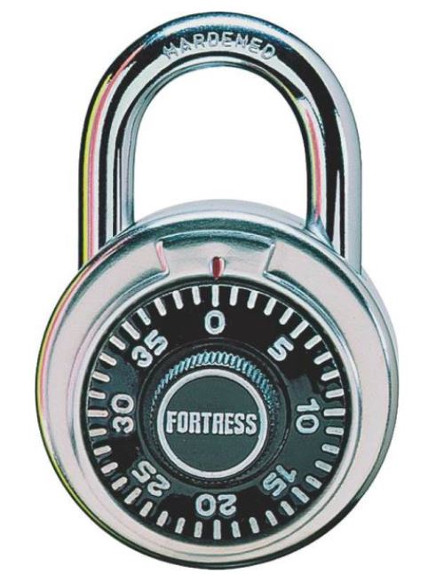 buy combination & padlocks at cheap rate in bulk. wholesale & retail builders hardware items store. home décor ideas, maintenance, repair replacement parts