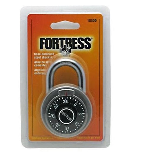 buy combination & padlocks at cheap rate in bulk. wholesale & retail builders hardware items store. home décor ideas, maintenance, repair replacement parts