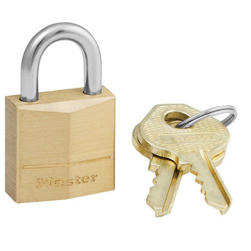 buy brass & padlocks at cheap rate in bulk. wholesale & retail construction hardware equipments store. home décor ideas, maintenance, repair replacement parts