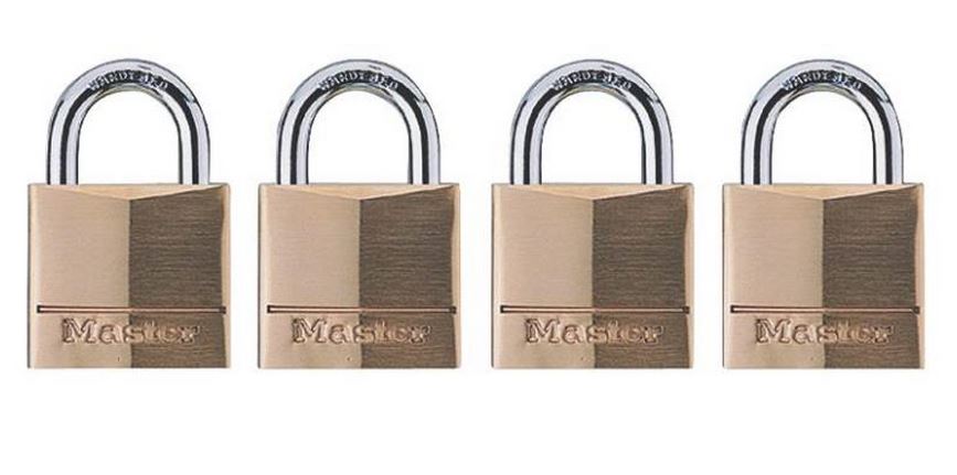 buy brass & padlocks at cheap rate in bulk. wholesale & retail building hardware materials store. home décor ideas, maintenance, repair replacement parts