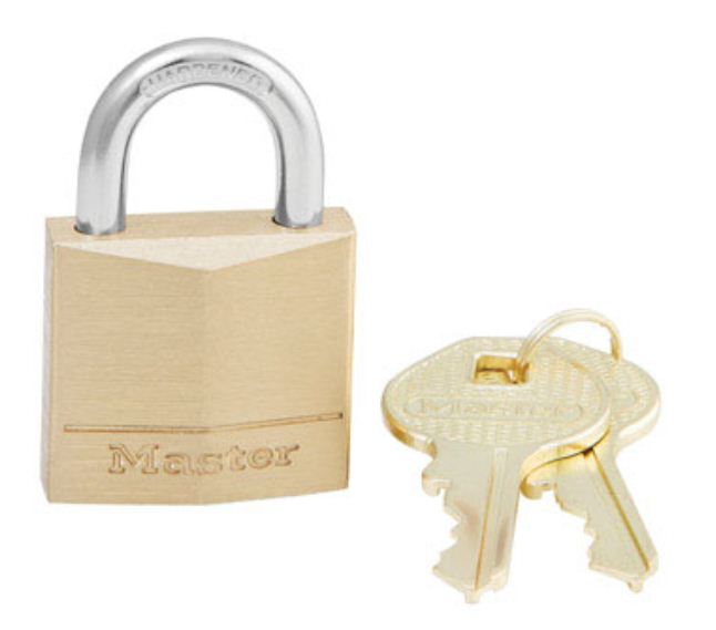 buy brass & padlocks at cheap rate in bulk. wholesale & retail construction hardware tools store. home décor ideas, maintenance, repair replacement parts