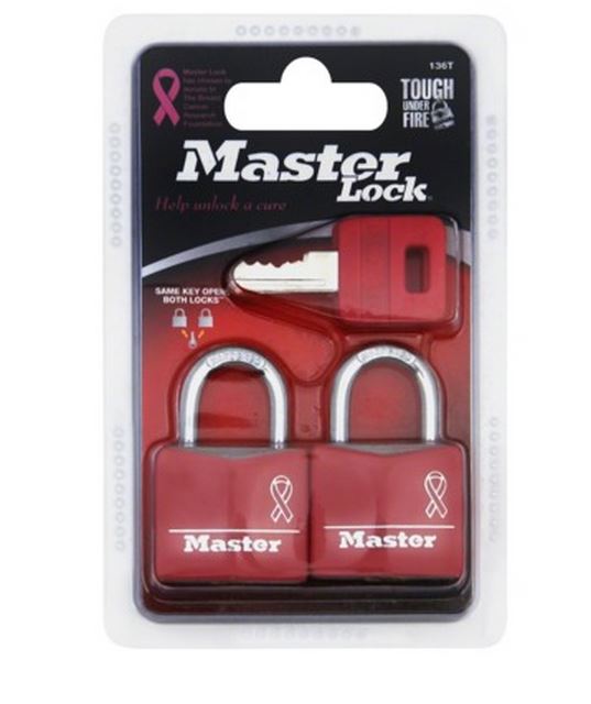 buy specialty & padlocks at cheap rate in bulk. wholesale & retail hardware repair kit store. home décor ideas, maintenance, repair replacement parts