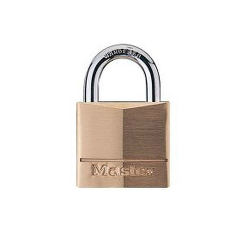 buy brass & padlocks at cheap rate in bulk. wholesale & retail construction hardware items store. home décor ideas, maintenance, repair replacement parts