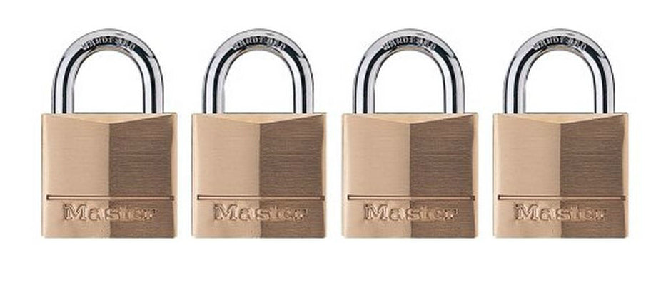 buy brass & padlocks at cheap rate in bulk. wholesale & retail construction hardware items store. home décor ideas, maintenance, repair replacement parts