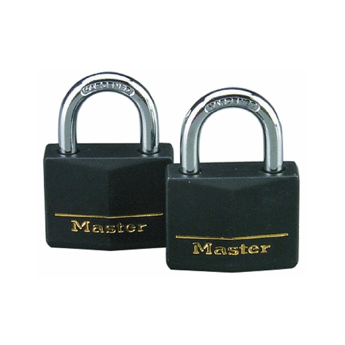 buy brass & padlocks at cheap rate in bulk. wholesale & retail home hardware repair tools store. home décor ideas, maintenance, repair replacement parts