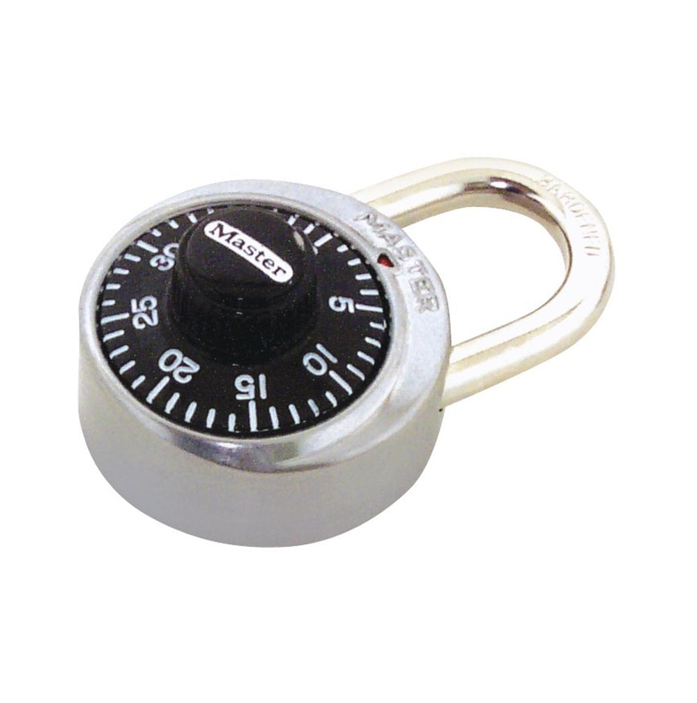buy combination resettable & home security at cheap rate in bulk. wholesale & retail building hardware supplies store. home décor ideas, maintenance, repair replacement parts