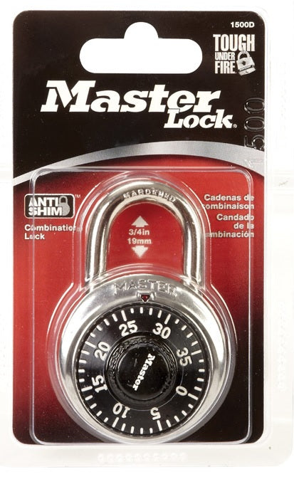 buy combination resettable & home security at cheap rate in bulk. wholesale & retail building hardware supplies store. home décor ideas, maintenance, repair replacement parts