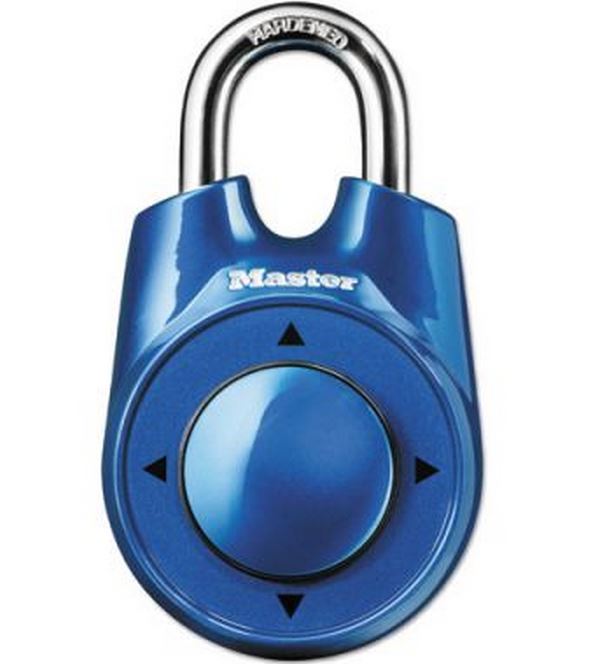 buy combination & padlocks at cheap rate in bulk. wholesale & retail construction hardware tools store. home décor ideas, maintenance, repair replacement parts