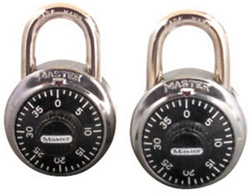 buy combination resettable & home security at cheap rate in bulk. wholesale & retail home hardware tools store. home décor ideas, maintenance, repair replacement parts