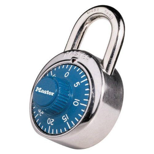 buy combination resettable & home security at cheap rate in bulk. wholesale & retail construction hardware tools store. home décor ideas, maintenance, repair replacement parts