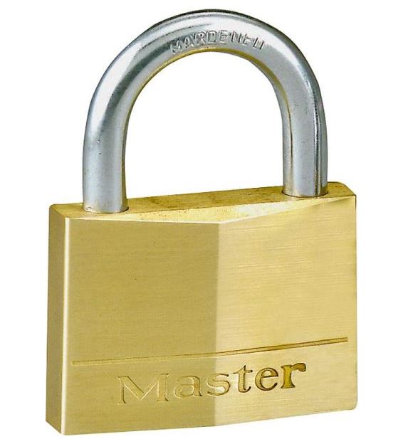 buy brass & padlocks at cheap rate in bulk. wholesale & retail home hardware products store. home décor ideas, maintenance, repair replacement parts