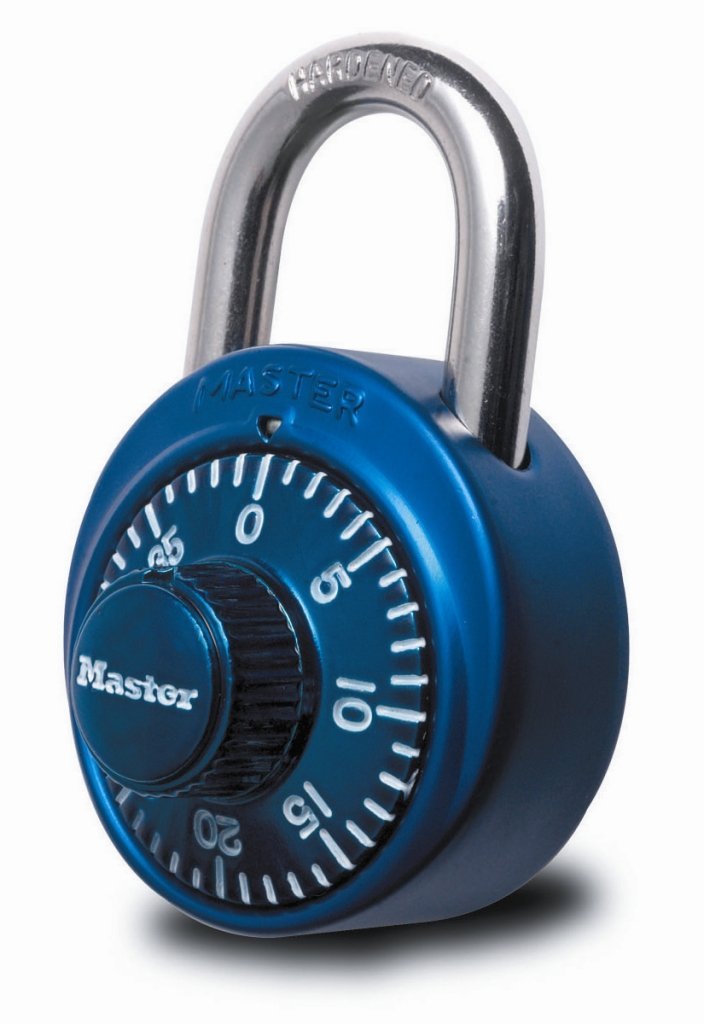 buy combination resettable & home security at cheap rate in bulk. wholesale & retail building hardware supplies store. home décor ideas, maintenance, repair replacement parts