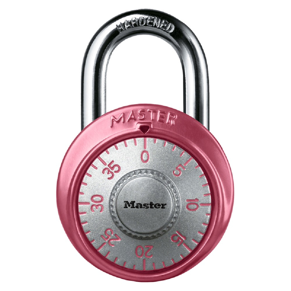 buy combination resettable & home security at cheap rate in bulk. wholesale & retail construction hardware equipments store. home décor ideas, maintenance, repair replacement parts