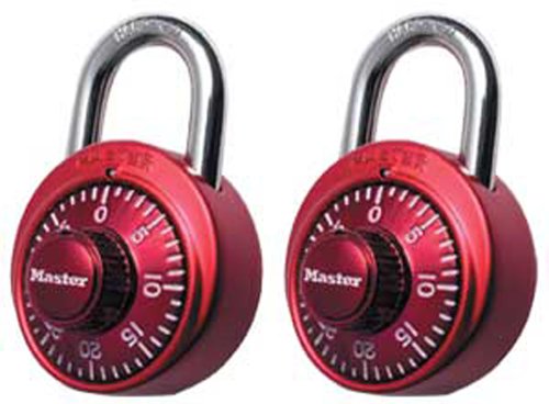 buy combination resettable & home security at cheap rate in bulk. wholesale & retail heavy duty hardware tools store. home décor ideas, maintenance, repair replacement parts