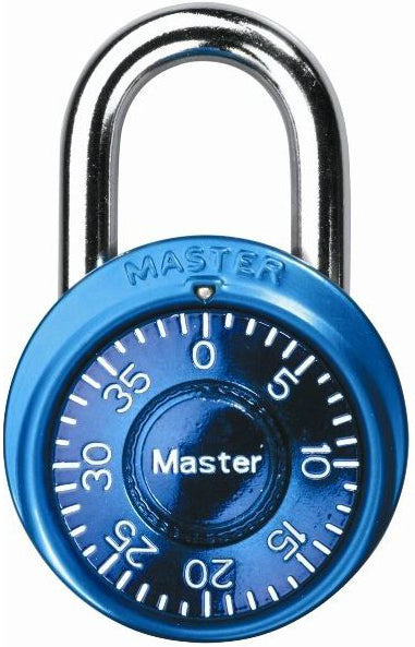 buy combination & padlocks at cheap rate in bulk. wholesale & retail building hardware supplies store. home décor ideas, maintenance, repair replacement parts