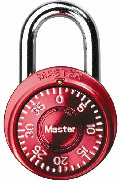 buy combination & padlocks at cheap rate in bulk. wholesale & retail building hardware supplies store. home décor ideas, maintenance, repair replacement parts