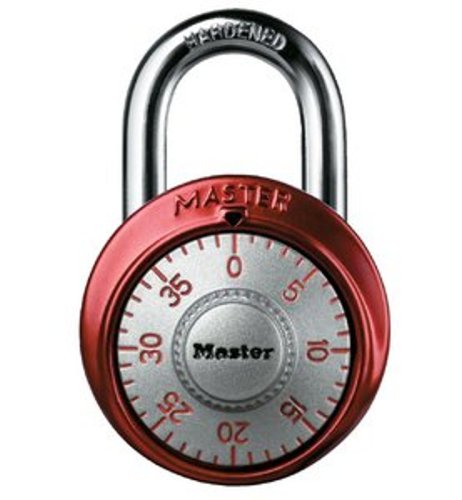 buy combination & padlocks at cheap rate in bulk. wholesale & retail home hardware equipments store. home décor ideas, maintenance, repair replacement parts