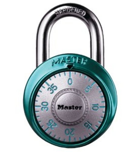 buy combination & padlocks at cheap rate in bulk. wholesale & retail home hardware equipments store. home décor ideas, maintenance, repair replacement parts