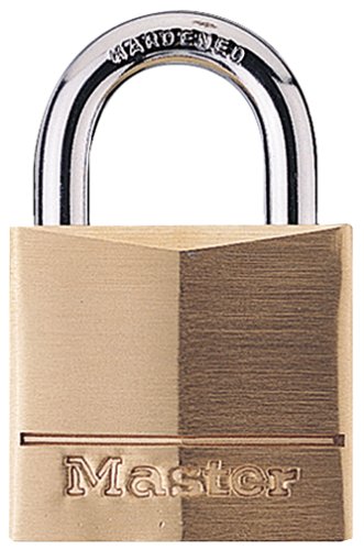 buy brass & padlocks at cheap rate in bulk. wholesale & retail building hardware supplies store. home décor ideas, maintenance, repair replacement parts