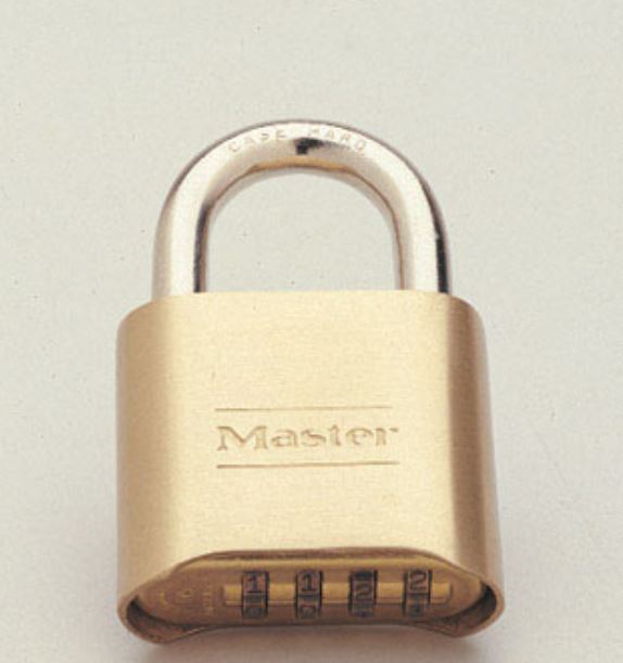 buy combination resettable & home security at cheap rate in bulk. wholesale & retail builders hardware items store. home décor ideas, maintenance, repair replacement parts