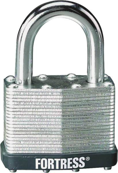 buy laminated & padlocks at cheap rate in bulk. wholesale & retail building hardware materials store. home décor ideas, maintenance, repair replacement parts