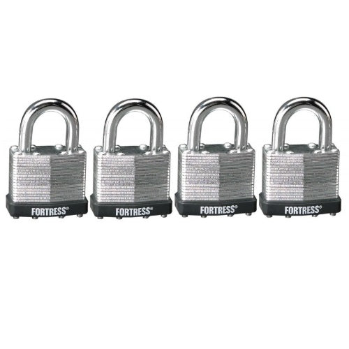 buy laminated & padlocks at cheap rate in bulk. wholesale & retail building hardware materials store. home décor ideas, maintenance, repair replacement parts