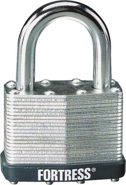 buy laminated & padlocks at cheap rate in bulk. wholesale & retail building hardware equipments store. home décor ideas, maintenance, repair replacement parts