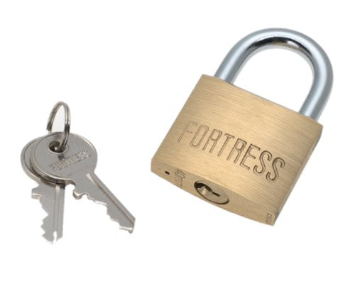 buy brass & padlocks at cheap rate in bulk. wholesale & retail builders hardware tools store. home décor ideas, maintenance, repair replacement parts