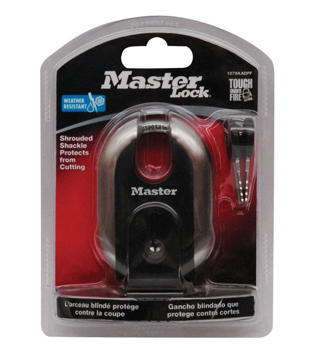 buy shrouded & padlocks at cheap rate in bulk. wholesale & retail building hardware materials store. home décor ideas, maintenance, repair replacement parts