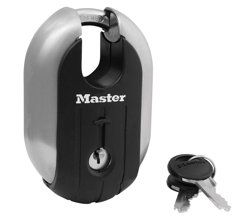 buy shrouded & padlocks at cheap rate in bulk. wholesale & retail building hardware materials store. home décor ideas, maintenance, repair replacement parts