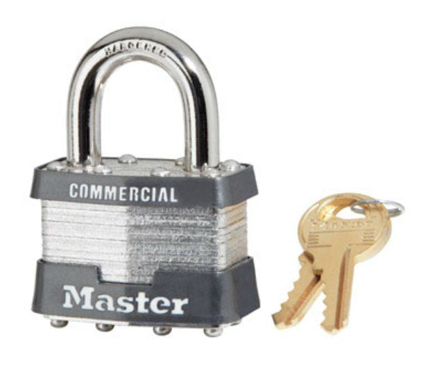 buy laminated & padlocks at cheap rate in bulk. wholesale & retail builders hardware supplies store. home décor ideas, maintenance, repair replacement parts