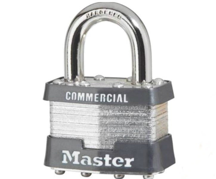 buy laminated & padlocks at cheap rate in bulk. wholesale & retail builders hardware supplies store. home décor ideas, maintenance, repair replacement parts