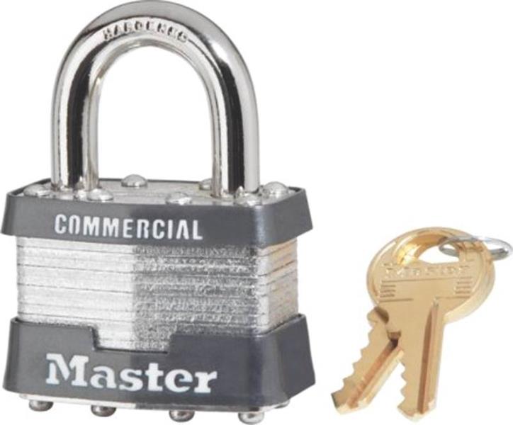 buy brass & padlocks at cheap rate in bulk. wholesale & retail builders hardware tools store. home décor ideas, maintenance, repair replacement parts